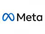 25% Discount Referrals for 250+ games/ apps on Meta Quest Store