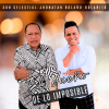 El Dueño de lo Imposible