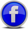 Fanpage