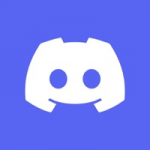 Discord Server (For live streaming, voice chat during our VR sessions & game/ app keys giveaways)