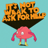 Mental Health Counseling