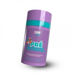 PRÉ-SONECA – EXTREME GOLD