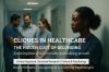 Free Resource - Cliques: The hidden cost of belonging