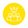 GRUPO VIP | SITE