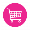 COMPRE NO SITE