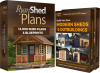 Unlock your creativity and bring your ideas to life with thousands of expert-crafted plans—your dream project starts today !!
