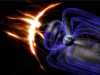 SCIENCE DIRECT | Extreme solar particle events | PUBLICACIÓN CIENTÍFICA