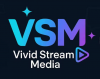 Join this Agency on TikTok