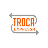PRAZO TROCA 07 DIAS