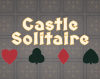 Castle Solitaire