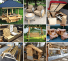Struggling to build your dream projects, Here's over 16000 plans to choose from 👉🏼 it's still at a ridiculous low price !!