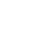 X (Twitter)