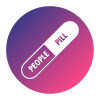 PeoplePill