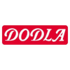 Q4FY25 Result Update : Dodla Dairy Ltd