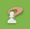 Chess game