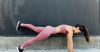 How Can You Achieve an Hourglass Figure Fast?