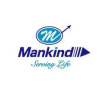 Q4FY25 Result Update : Mankind Pharma
