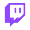 twitch