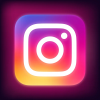 My Instagram