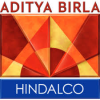 Q4FY25 Result Update : Hindalco Industries