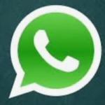 Comprar pelo WhatsApp 🔥