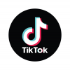 My TikTok
