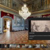 Virtual Tour Palau Moja Bcn