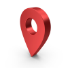 Localisation