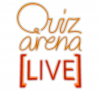 QUIZarenaLIVE on YouTube