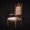 OUR 3D DIGITISATIONS
