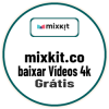 Baixar Vídeos 4K Grátis