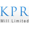 Q4FY25 Result Update : KPR Mill