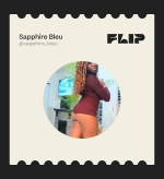 Flip