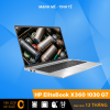 HP EliteBook X360 1030 G7 - Sức mạnh bên trong thiết kế gọn nhẹ