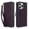 Estuche con 7 ranuras para iphone