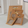 10 Cajas de regalo por tamaño