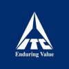 Q4FY25 Result Update : ITC Ltd