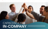 IN - COMPANY