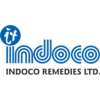 Q4FY25 Result Update : Indoco Remedies