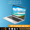 HP ProBook 440 G10 - Công cụ mạnh mẽ cho người dùng văn phòng