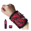 Pulsera magnética de trabajo
