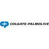 Q4FY25 Result Update : Colgate-Palmolive (India)