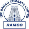 Q4FY25 Result Update :The Ramco Cements