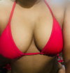 Mumbai escort booking online