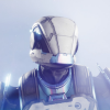 Destiny-focused BSky