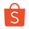 🛒 Shopee | 💥 DESCONTOS INSANOS