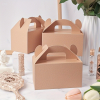 Cajas de regalo