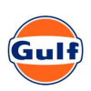 Q4FY25 Result Update : Gulf Oil Lubricants India