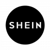 👗 Shein | até 90% OFF