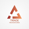 Kit Modelos de documentos Tríade Previdenciária